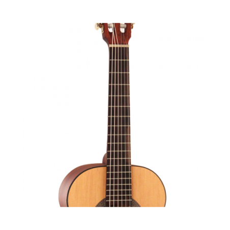 Cort Classic AC50 Open Pore + Bag