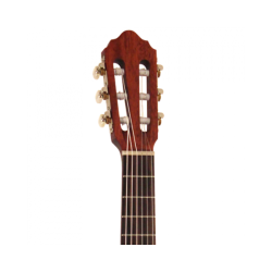 Cort Classic AC50 Open Pore + Bag