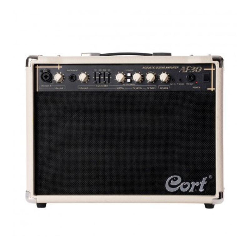 Cort AF30