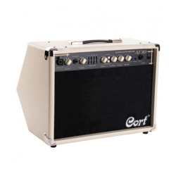Cort AF30