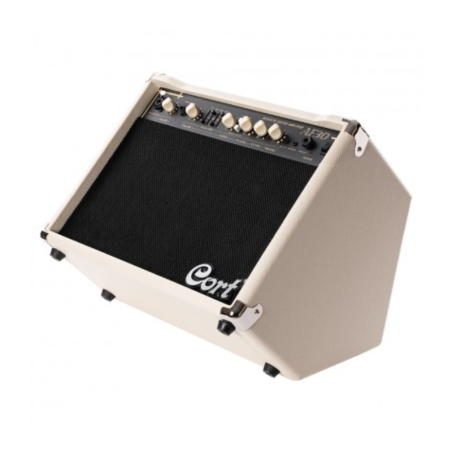 Cort AF30