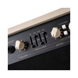 Cort AF30