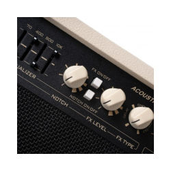 Cort AF30