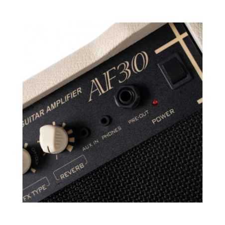 Cort AF30