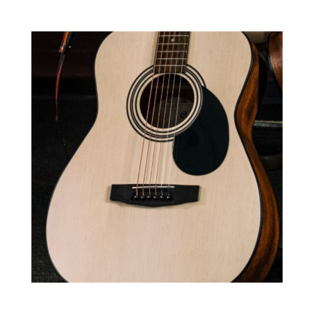 Cort Standard AF510 Open Pore + Bag