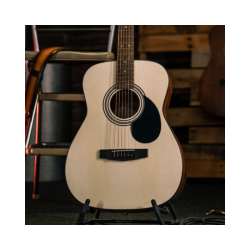 Cort Standard AF510 Open Pore + Bag