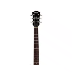 Cort CR100 Black