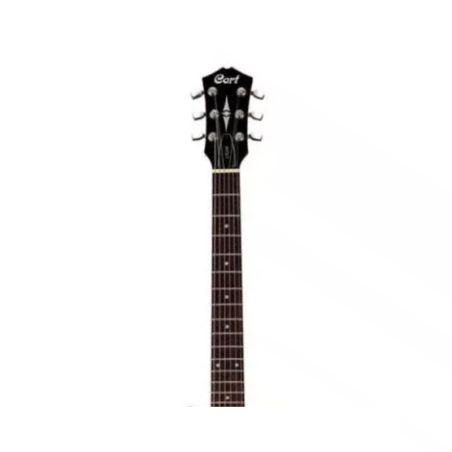 Cort CR100 Black