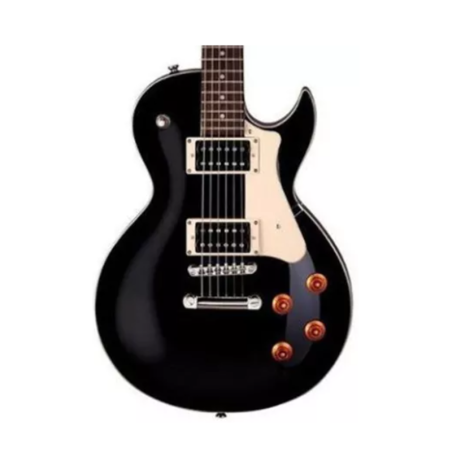 Cort CR100 Black