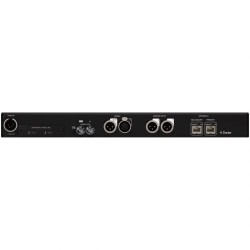 Universal Audio Apollo X16D Ultimate+
