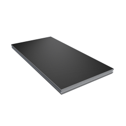 Centolight CL-SDP-2x1