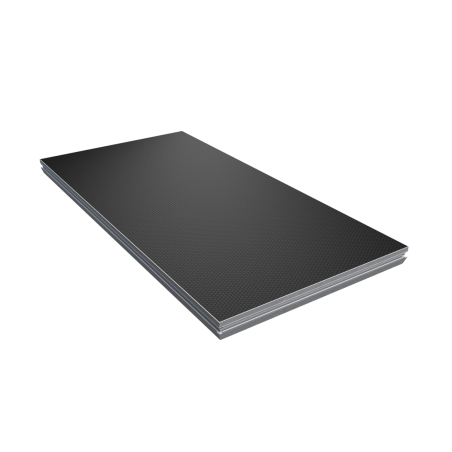 Centolight CL-SDP-2x1