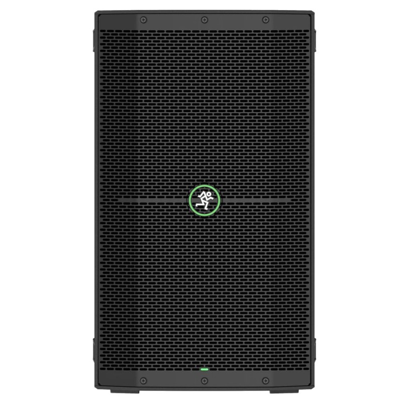 MACKIE Thump210XT
