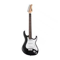 Cort G100 Junior OPB