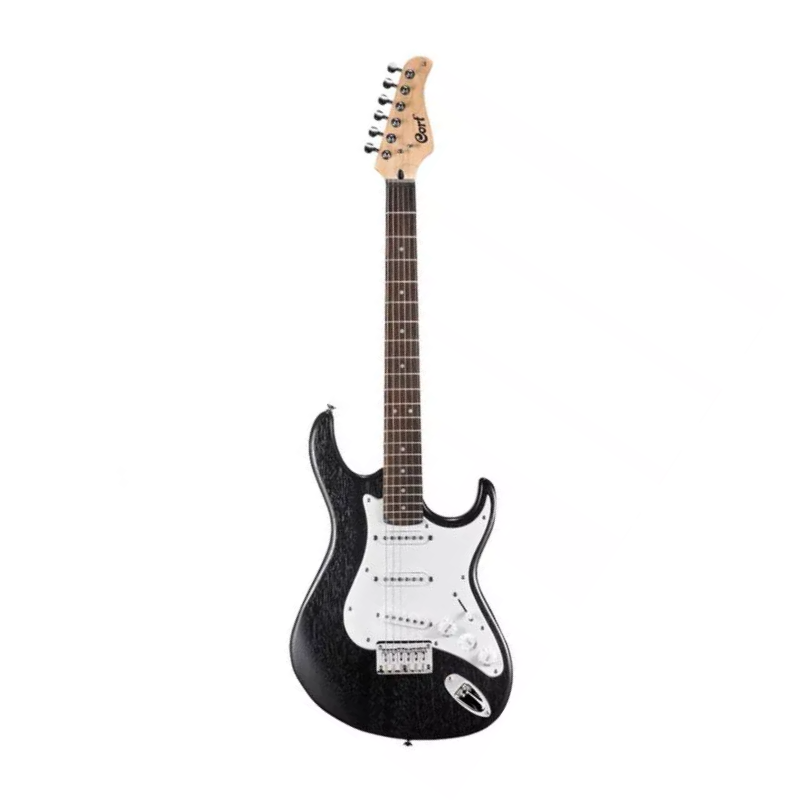 Cort G100 Junior OPB