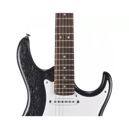 Cort G100 Junior OPB