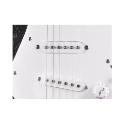 Cort G100 Junior OPB