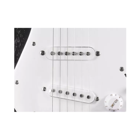 Cort G100 Junior OPB