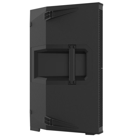 MACKIE Thump210XT