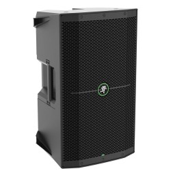 MACKIE Thump210XT