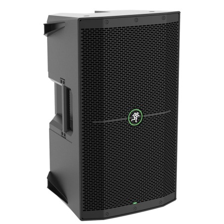 MACKIE Thump210XT