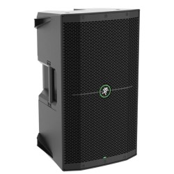 MACKIE Thump210XT
