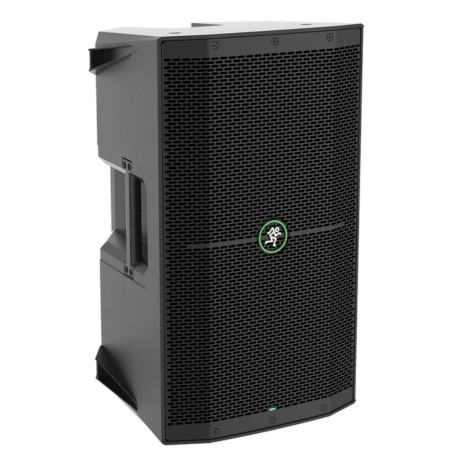 MACKIE Thump210XT