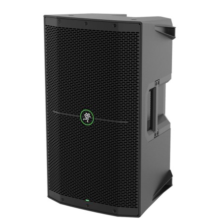 MACKIE Thump210XT