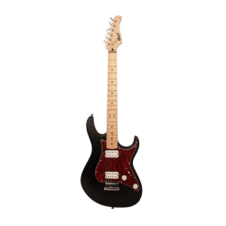 Cort G100HH OPB