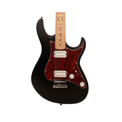 Cort G100HH OPB