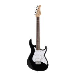 Cort G200 Black