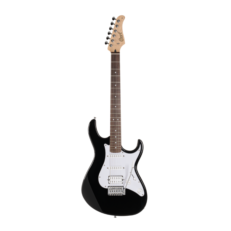 Cort G200 Black