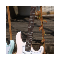 Cort G200 Black