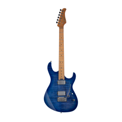 Cort G290 FAT II BBB