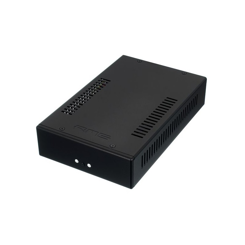RME DPS-2