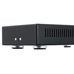 RME DPS-2