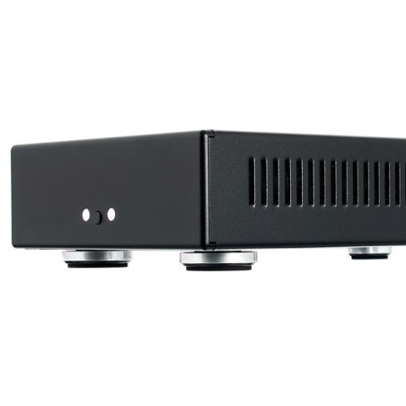 RME DPS-2