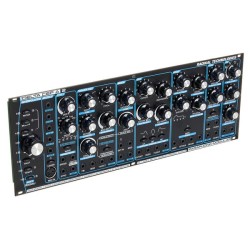 Radikal Technologies Delta Cep A 2