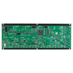 Radikal Technologies Delta Cep A 2