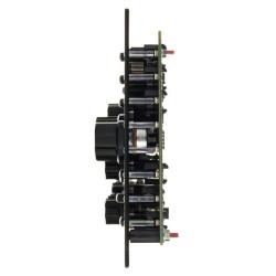 Radikal Technologies Delta Cep A 2