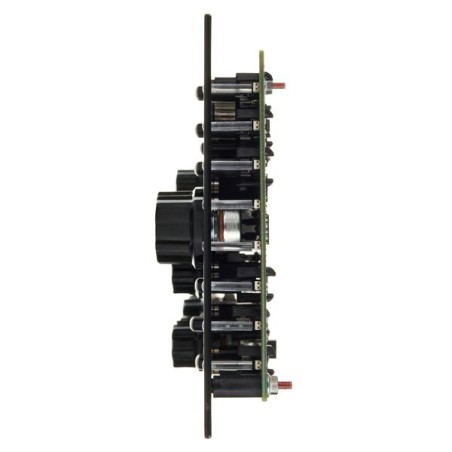 Radikal Technologies Delta Cep A 2