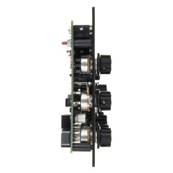 Radikal Technologies Delta Cep A 2