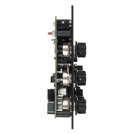 Radikal Technologies Delta Cep A 2
