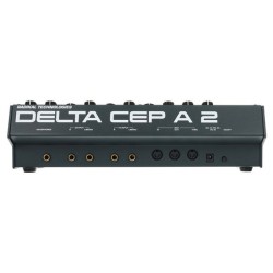 Radikal Technologies Delta Cep A 2 Desktop