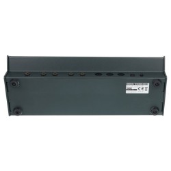Radikal Technologies Delta Cep A 2 Desktop