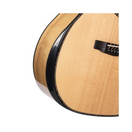 Cort GA-MY Bevel Natural