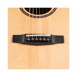Cort GA-PF Bevel NAT