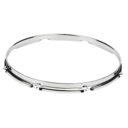 Pearl Professional Series 22" Matte Mocha Swirl PMX924XSP/C883