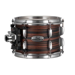 Pearl Professional Series 22" Matte Mocha Swirl PMX924XSP/C883