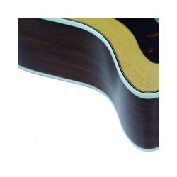 Cort Grand Regal GA5F-BW Natural Satin